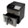 AIWA Air Fryer KUMADAI 8L - 1511287 - zdjęcie 3